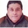 CHRISTIAN EDUARDO IBARRA RUZ