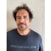 MARCOS HITES PALOMBO