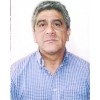JORGE ELADIO BARRIA VIDAL