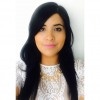 KARINA ANDREA RAMOS CALLUIL