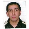 LUIS IVAN DIAZ GALINDO