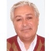 FRANCISCO BIDEGAIN  GONZALEZ