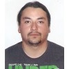 FABIAN  VARGAS VALDERAS