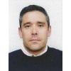 MARCELO NICOLAS PEREZ BERISTAIN