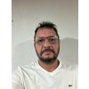 MARCELO ALEJANDRO GONZALEZ ZAMORA