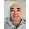 CRISTIAN ALEJANDRO SARMIENTO ARAYA