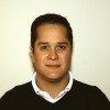 FELIPE ARIEL ALVAREZ MARQUEZ
