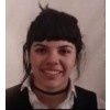 JAVIERA BELEN MALLIA LOPEZ