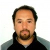 LUIS SERGIO YAEZ VIDELA