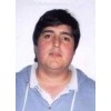 MARCELO ANDRES OJEDA DIAZ