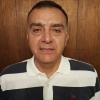 EUGENIO BLAS CARVALLO DIAZ