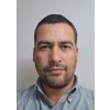 JUAN EDUARDO AEDO CARRASCO