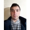 JAVIER ALBERTO SOTO MULCHI