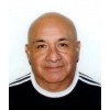 CARLOS MAURICIO SILVA PONCE
