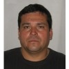 CLAUDIO ESPINOZA RETAMAL