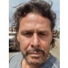 JUAN CARLOS CAMPOS MARISTANY