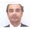 ISMAEL PATRICIO JARAS ARANCIBIA