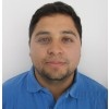 JUAN PABLO GALLARDO FERNANDEZ
