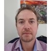 MARTHINUS JACOBUS BOERS