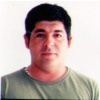 GUILLERMO ANTONIO TORO OYARCE