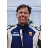 CARLOS PATRICIO RUIZ VILLENA