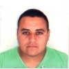 MARCOS ANTONIO MARIN CARVAJAL