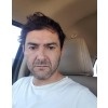 JAIME MATIAS SANCHO OSORIO