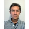 DANILO ANDRES GUIC PONS