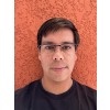 CHRISTIAN HERNAN CORNEJO CANALES