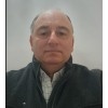 JOSE LUIS BARRIENTOS SALINAS