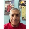 GIUSEPPE  BACIGALUPO ZAPATA