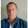 HECTOR LUIS OLIVA OLIVARES