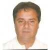 HUGO CASTRO TASSISTRO