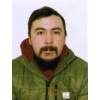 FERNANDO VERGARA BUSTAMANTE