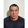 LARRY YONG GONZALEZ