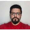 JUAN EDUARDO BASTIDAS ARTEAGA