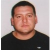 EDUARDO ENRIQUE FUENTEALBA BARRIA