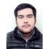 FELIPE IGNACIO ALVARADO COLIBORO
