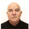 JOSE CHRISTIAN YAEZ PEREZ
