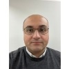 MARIO ESTEBAN URIBE RODRIGUEZ