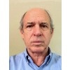 EDUARDO VALDES VERGARA