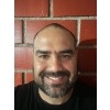 LUIS ARTURO FUMEY PEREZ DE ARCE