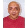 HENRY OSVALDO ALDERETE RADATZ