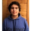JUAN PABLO CASTILLO  BONO
