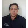 GONZALO EDUARDO HERNANDEZ LONCON