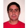 FELIPE FRANCISCO MARTINEZ TEJEDA
