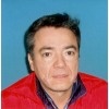 DANIEL  JUAREZ 