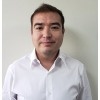 MANUEL ALBERTO PAREDES ALVAREZ