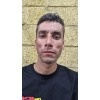 IVAN RAYMOND VARGAS AROS