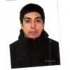 JULIAN  LUNAS VARGAS